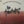 BLOOD SWEAT AND TEARS | BLOOD SWEAT AND TEARS - UK