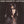 STOMU YAMASHTA | EAST WIND