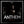 HANSON | ANTHEM