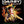 DARBY RHYS | THIS WAY TO SPACESHIP