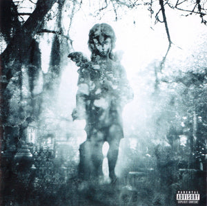MACHINE HEAD | THROUGH THE ASHES OF EMPIRES
