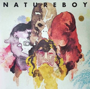 FLAKO | NATUREBOY - 2LP