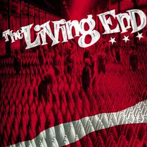 LIVING END | LIVING END