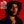 BOB MARLEY | REBEL MUSIC (REMASTERED)