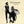 FLEETWOOD MAC | RUMOURS - UK