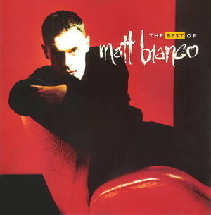 MATT BIANCO | BEST OF