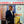 ERROLL GARNER | PARIS IMPRESSIONS - 2LP US - 6 EYE LABEL
