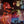 SLY AND THE FAMILY STONE | STAND - US