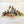 EARTH WIND AND FIRE | HEAD TO THE SKY - US - WRITING ON COVER - SIDE 1 BIT ROUGH