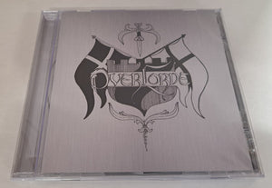 OVERLORDE | OVERLORDE