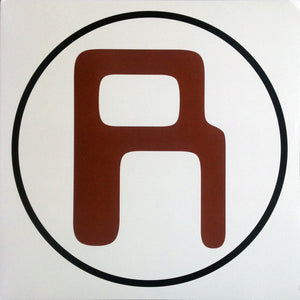 RENTALS | LOST IN ALPHAVILLE