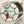 3RD WORLD STEEL ORCH | HOLIDAY FOR STEEL
