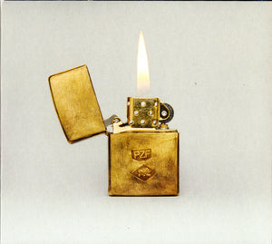 MUMFORD AND SONS | PRIZEFIGHTER (SOFTPACK)