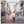 OASIS | WHATS THE STORY MORNING GLORY