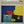 STAN GETZ | ANOTHER TIME ANOTHER PLACE - US