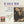 BENIAMINO GIGLI | O SOLO MIO (2CD)
