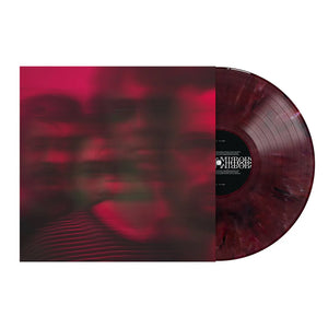 ALL THEM WITCHES | HOUSE OF MIRRORS (CASCABEL CHILL EDITION) (VINYL)