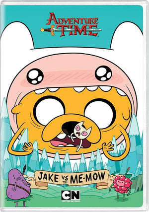 CARTOON NETWORK | BRO PACK (2 DVD)
