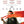 MOVIE DRA | MR TURNER