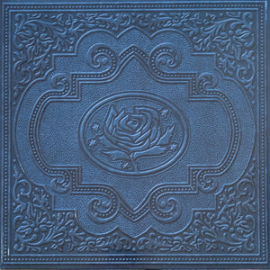 RYAN ADAMS / CARDINALS | COLD ROSES - 2LP - 2017 REISSUE