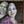 BESSIE SMITH | NOBODYS BLUES BUT MINE - 2LP - AU