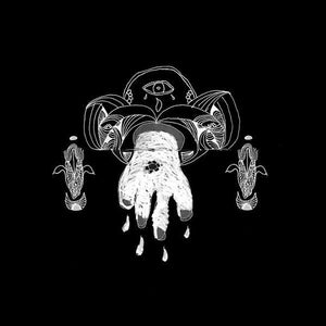 BLUES CONTROL | PUFF - REPRESS