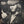 HARRY NILSSON | LITTLE TOUCH OF SCHMILSSON IN THE NIGHT - NZ - SEAM SPLITS