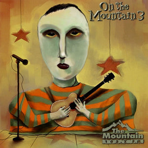 VARIOUS | ON THE MOUNTAIN 3