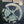 VARIOUS | X MIX DANCE SERIES ISSUE 41 - 2LP - US