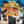 VARIOUS | 20 SOLID GOLD HITS VOL 12