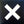 XX | XX