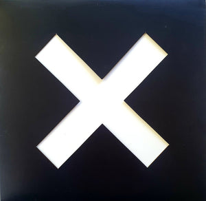 XX | XX
