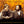 SOUNDTRACK | GOOD WILL HUNTING