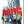 BIG BANG THEORY | BIG BANG THEORY SEASON 10 (3DVD)