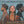 CAROLINA CHOCOLATE DROPS | GENUINE NEGRO JIG (DIGI)