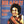 BOB MARLEY | TALKIN BLUES (REMASTERED)