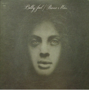 BILLY JOEL | PIANO MAN - US