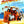 BAYWATCH | BAYWATCH SEASON 2 (6DVD)