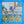 YARDBIRDS | CHIRPING YARDBIRDS PLAYING ON THE BBC
