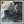 ITAL TEK | MIND ABANDON (VINYL)
