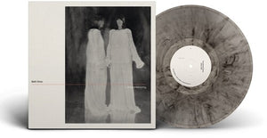 BETH ORTON | GROUND ABOVE (CIGARETTE CURLS SMOKEY MARBLE EDITION) (VINYL)