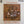 HADJIDAKIS MANOS | HOMECOMING