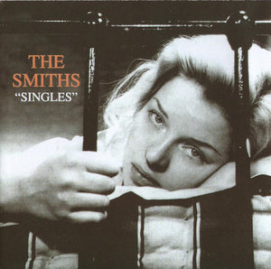 SMITHS | SINGLES