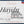 HAYDN / DORATI | SYMPHONIES (4CD)