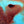 PINK FLOYD | MEDDLE - 2016 REISSUE - SEAM SPLIT