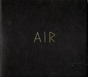 SAULT | AIR (DIGI)