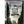 ICE ROAD TRUCKERS | ICE ROAD TRUCKERS -  DEADLIEST ROADS SEASON ONE (SLIMLINE) (3DVD SET)