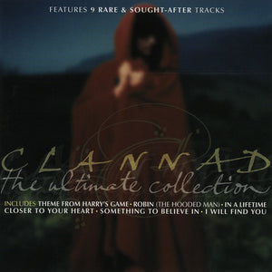 CLANNAD | ULTIMATE COLLECTION