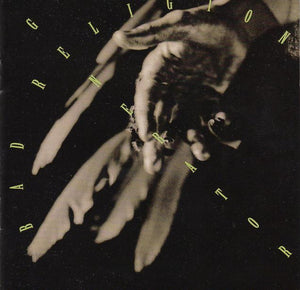 BAD RELIGION | GENERATOR (REMASTERED)