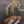 SABRINA CARPENTER | IT'S RAINING MEN - CONCERT PRIMAVERA SOUND AMAZON MUSIC BARCELONA FRIDAY JUNE 6, 2025 (TRANSLUCENT PINK EDITION) (VINYL)